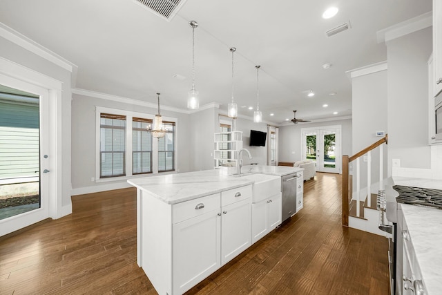 403 Liverpool Ave, Panama City Beach, FL 32407 - photo 11
