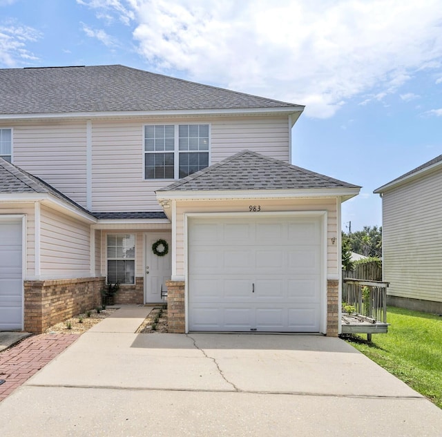 983 Scenic Oak Ln, Fort Walton Beach, FL 32547 - photo 1