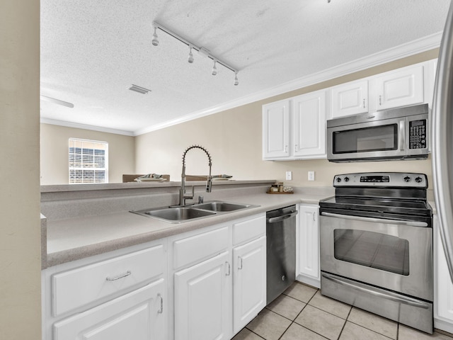 983 Scenic Oak Ln, Fort Walton Beach, FL 32547 - photo 3