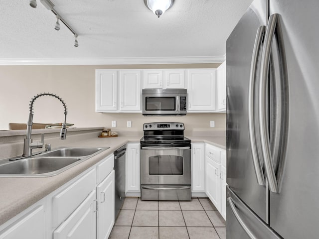 983 Scenic Oak Ln, Fort Walton Beach, FL 32547 - photo 4