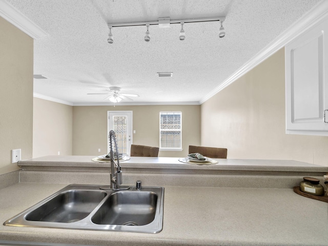 983 Scenic Oak Ln, Fort Walton Beach, FL 32547 - photo 5