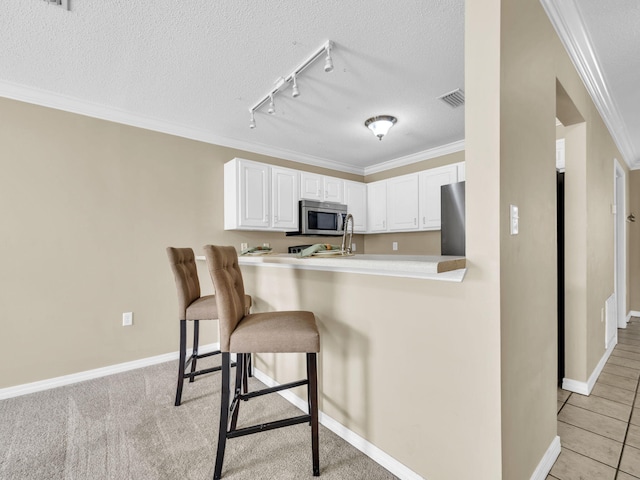 983 Scenic Oak Ln, Fort Walton Beach, FL 32547 - photo 6