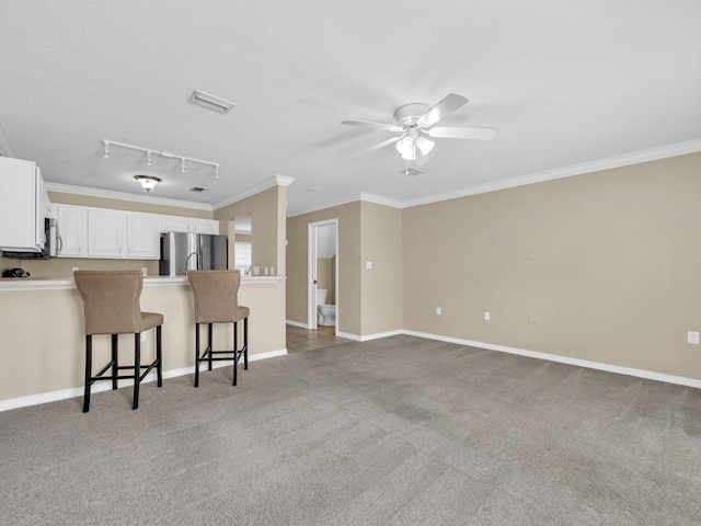 983 Scenic Oak Ln, Fort Walton Beach, FL 32547 - photo 7
