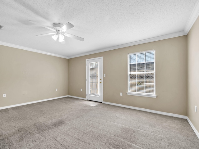 983 Scenic Oak Ln, Fort Walton Beach, FL 32547 - photo 8