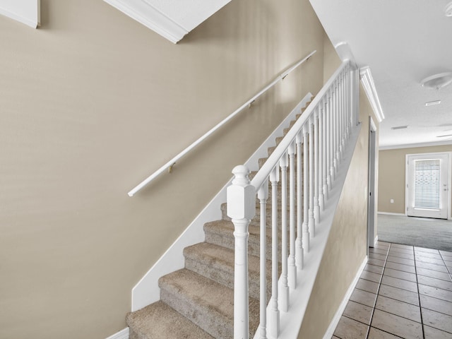 983 Scenic Oak Ln, Fort Walton Beach, FL 32547 - photo 10