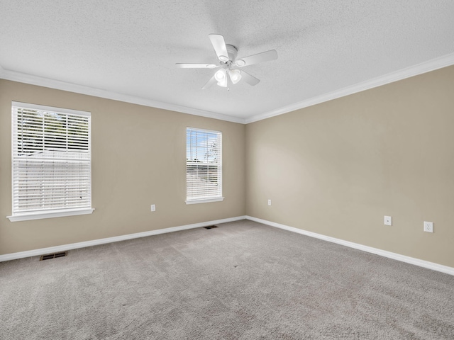 983 Scenic Oak Ln, Fort Walton Beach, FL 32547 - photo 11