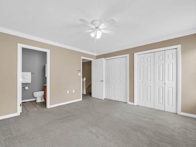 983 Scenic Oak Ln, Fort Walton Beach, FL 32547 - photo 12