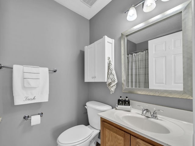 983 Scenic Oak Ln, Fort Walton Beach, FL 32547 - photo 13