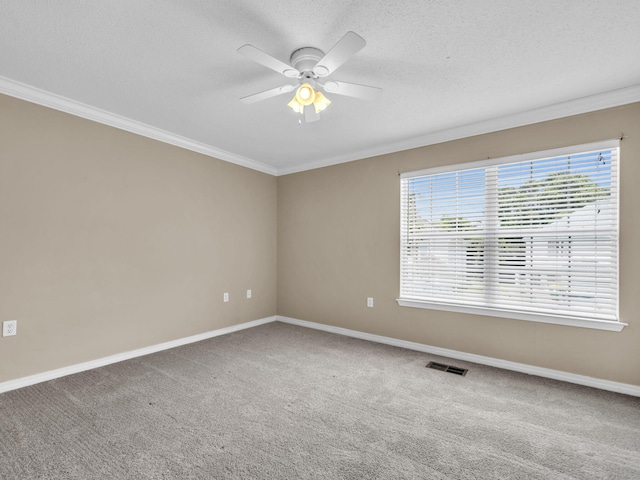983 Scenic Oak Ln, Fort Walton Beach, FL 32547 - photo 15
