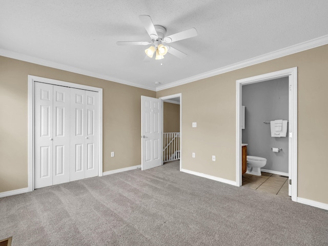 983 Scenic Oak Ln, Fort Walton Beach, FL 32547 - photo 16