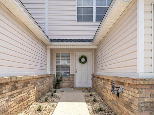 983 Scenic Oak Ln, Fort Walton Beach, FL 32547 - photo 2