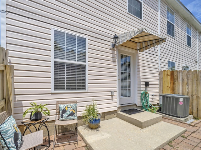 983 Scenic Oak Ln, Fort Walton Beach, FL 32547 - photo 21
