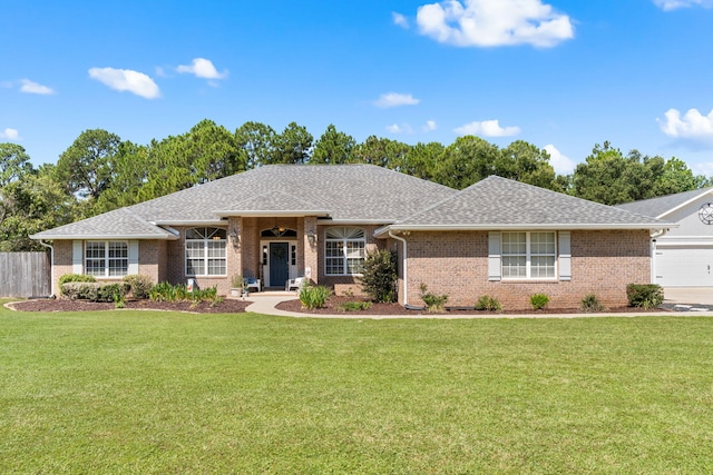 2541 Sawgrass Way, Navarre, FL 32566 - photo 14