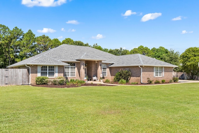 2541 Sawgrass Way, Navarre, FL 32566 - photo 15
