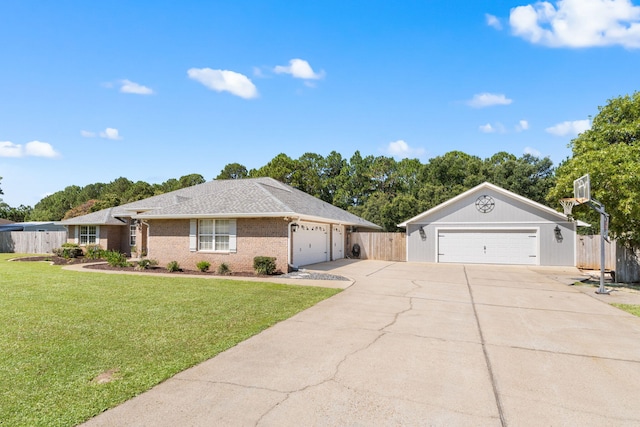 2541 Sawgrass Way, Navarre, FL 32566 - photo 16