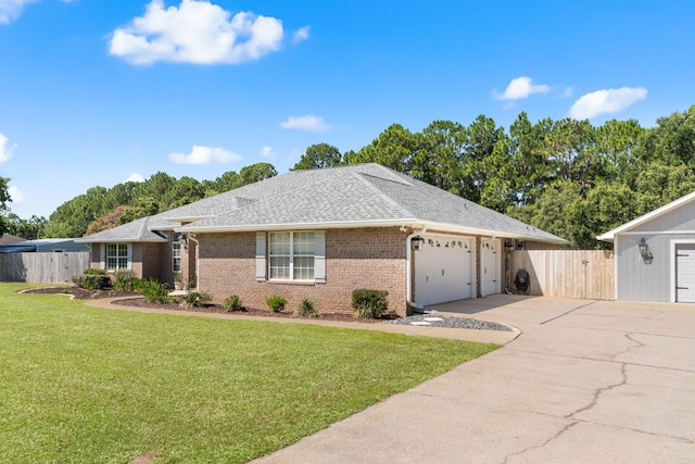 2541 Sawgrass Way, Navarre, FL 32566 - photo 17