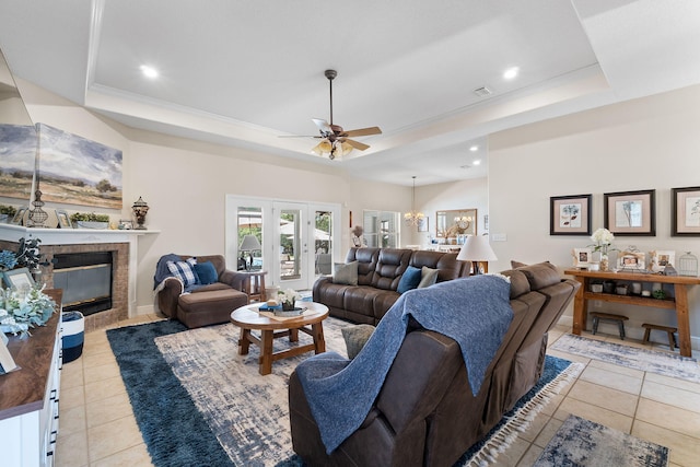 2541 Sawgrass Way, Navarre, FL 32566 - photo 21