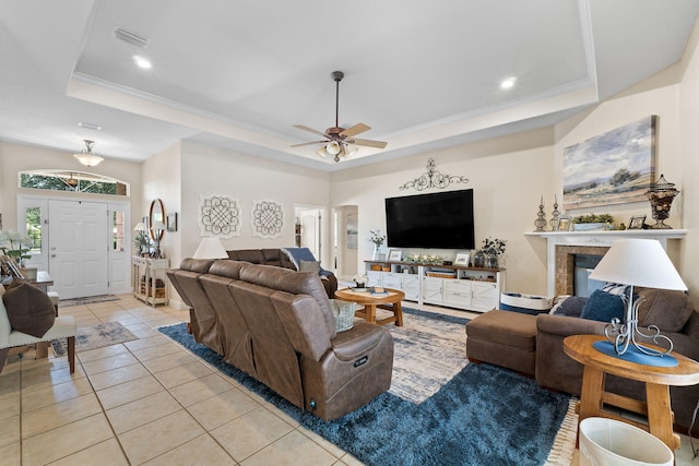 2541 Sawgrass Way, Navarre, FL 32566 - photo 22