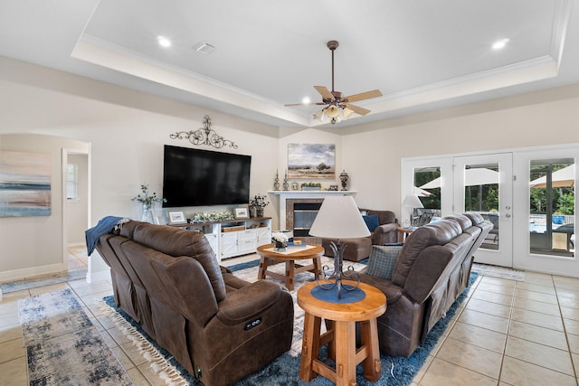 2541 Sawgrass Way, Navarre, FL 32566 - photo 24