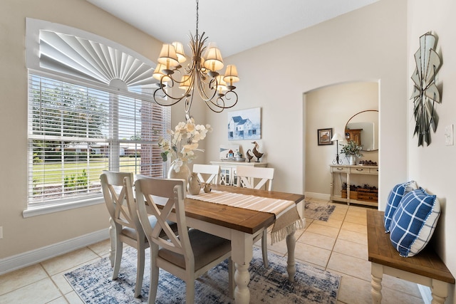 2541 Sawgrass Way, Navarre, FL 32566 - photo 26
