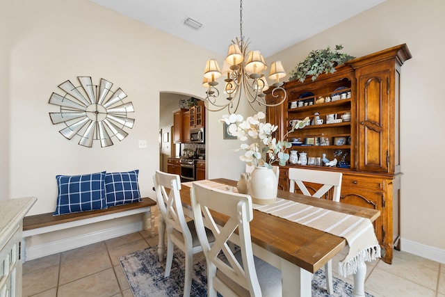 2541 Sawgrass Way, Navarre, FL 32566 - photo 27