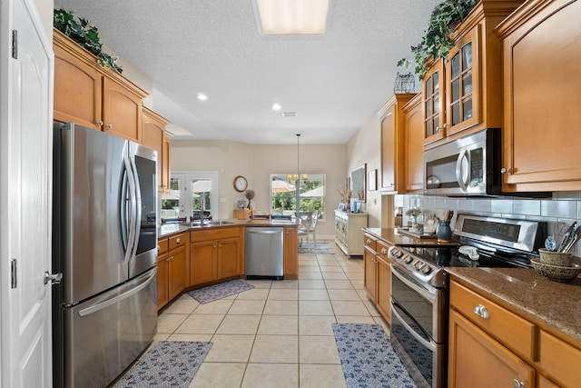 2541 Sawgrass Way, Navarre, FL 32566 - photo 28
