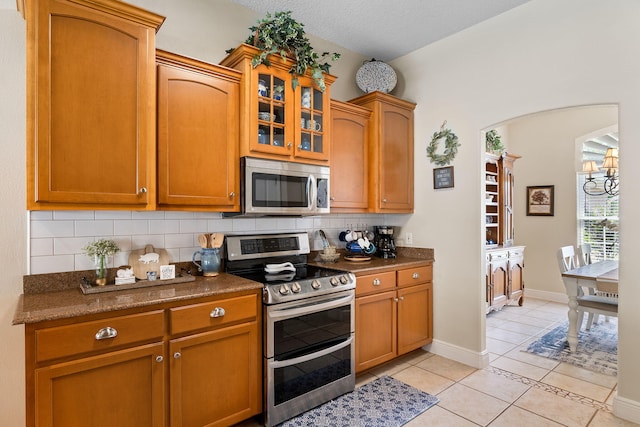 2541 Sawgrass Way, Navarre, FL 32566 - photo 29