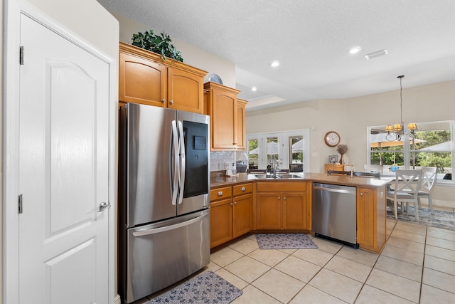 2541 Sawgrass Way, Navarre, FL 32566 - photo 31