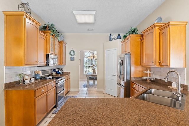 2541 Sawgrass Way, Navarre, FL 32566 - photo 32