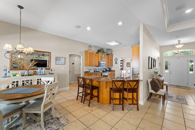 2541 Sawgrass Way, Navarre, FL 32566 - photo 33
