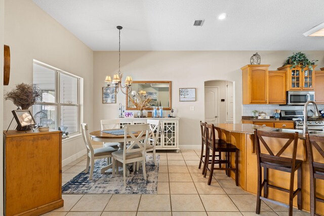 2541 Sawgrass Way, Navarre, FL 32566 - photo 34