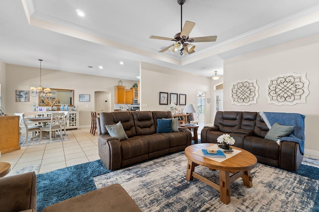 2541 Sawgrass Way, Navarre, FL 32566 - photo 35