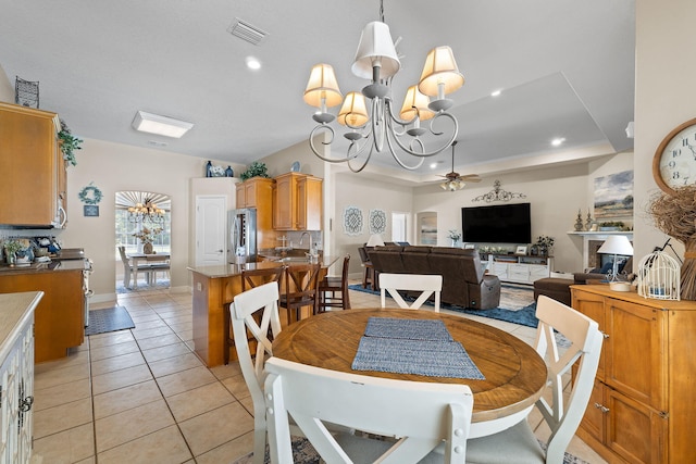 2541 Sawgrass Way, Navarre, FL 32566 - photo 37
