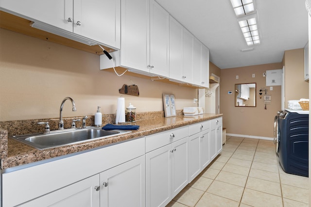 2541 Sawgrass Way, Navarre, FL 32566 - photo 38