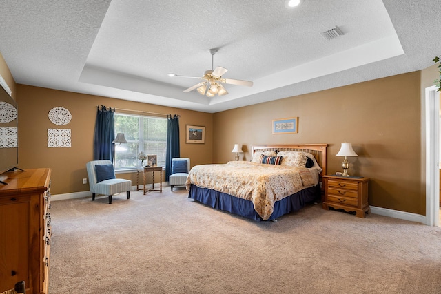 2541 Sawgrass Way, Navarre, FL 32566 - photo 39