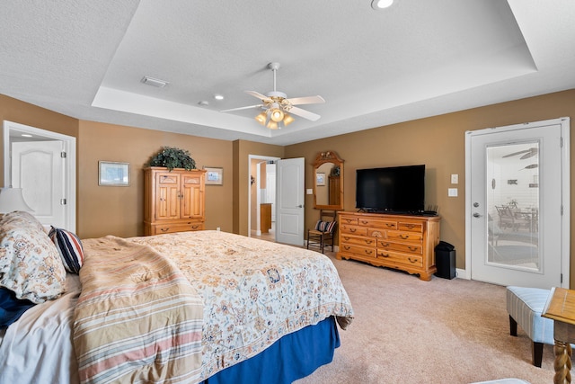 2541 Sawgrass Way, Navarre, FL 32566 - photo 40
