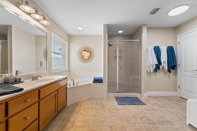 2541 Sawgrass Way, Navarre, FL 32566 - photo 43