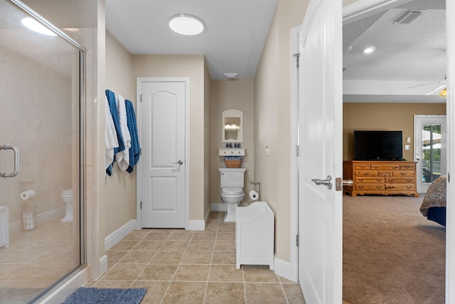 2541 Sawgrass Way, Navarre, FL 32566 - photo 44