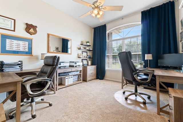 2541 Sawgrass Way, Navarre, FL 32566 - photo 45