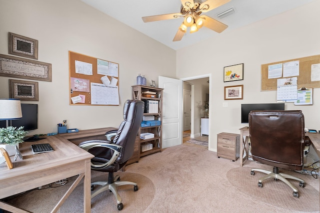 2541 Sawgrass Way, Navarre, FL 32566 - photo 46