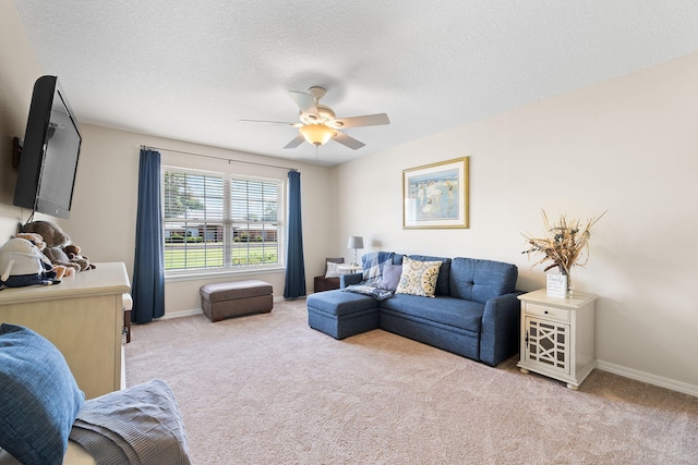 2541 Sawgrass Way, Navarre, FL 32566 - photo 47