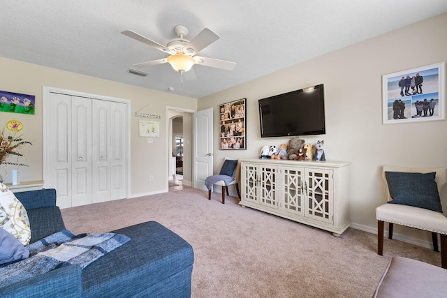 2541 Sawgrass Way, Navarre, FL 32566 - photo 48