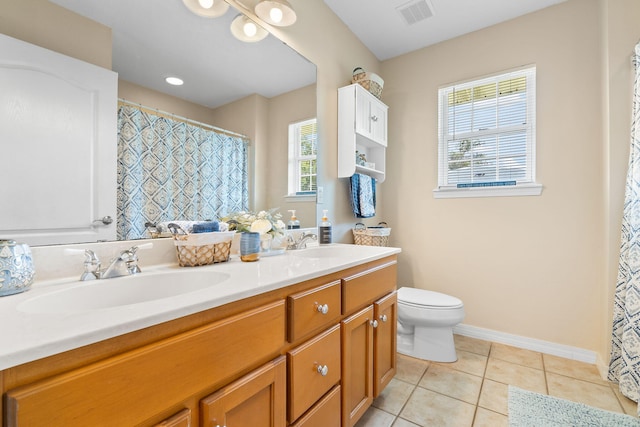2541 Sawgrass Way, Navarre, FL 32566 - photo 49