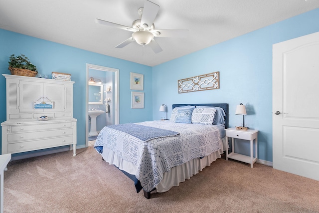 2541 Sawgrass Way, Navarre, FL 32566 - photo 50