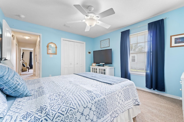 2541 Sawgrass Way, Navarre, FL 32566 - photo 51