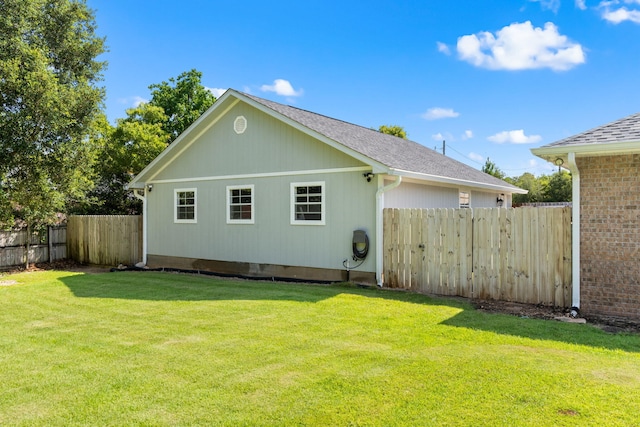 2541 Sawgrass Way, Navarre, FL 32566 - photo 57