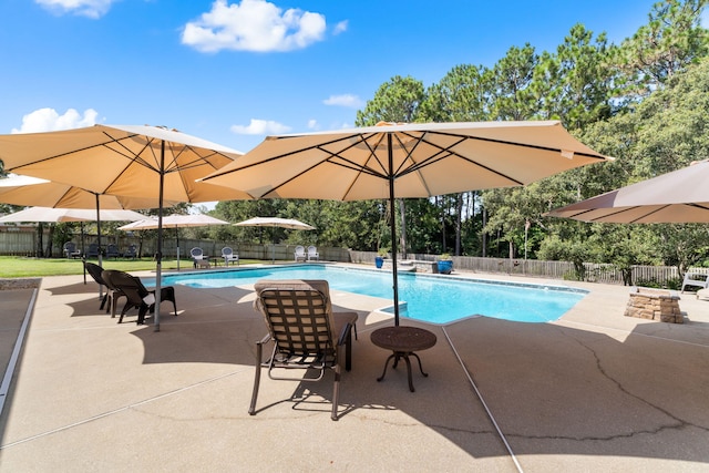 2541 Sawgrass Way, Navarre, FL 32566 - photo 60