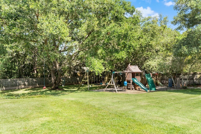 2541 Sawgrass Way, Navarre, FL 32566 - photo 13