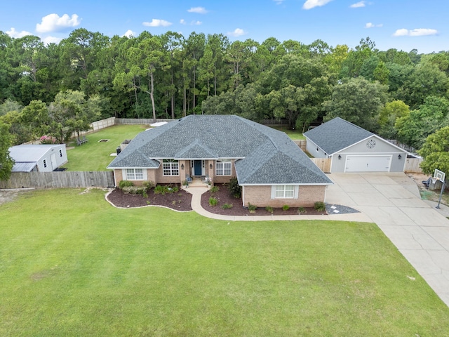 2541 Sawgrass Way, Navarre, FL 32566 - photo 62