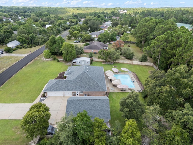 2541 Sawgrass Way, Navarre, FL 32566 - photo 65